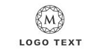 brandlogo